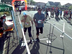 Ziellauf24
